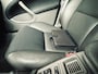 Saab 9-5 Estate 2.3 Turbo Aero|1 eigenaar| 58dkm|Youmgtimer|