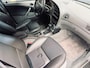 Saab 9-5 Estate 2.3 Turbo Aero|1 eigenaar| 58dkm|Youmgtimer|