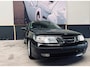 Saab 9-5 Estate 2.3 Turbo Aero|1 eigenaar| 58dkm|Youmgtimer|