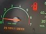 Saab 9-5 Estate 2.3 Turbo Aero|1 eigenaar| 58dkm|Youmgtimer|