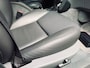 Saab 9-5 Estate 2.3 Turbo Aero|1 eigenaar| 58dkm|Youmgtimer|
