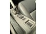 Saab 9-5 Estate 2.3 Turbo Aero|1 eigenaar| 58dkm|Youmgtimer|