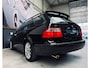 Saab 9-5 Estate 2.3 Turbo Aero|1 eigenaar| 58dkm|Youmgtimer|
