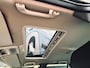 Saab 9-5 Estate 2.3 Turbo Aero|1 eigenaar| 58dkm|Youmgtimer|