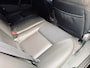 Saab 9-5 Estate 2.3 Turbo Aero|1 eigenaar| 58dkm|Youmgtimer|