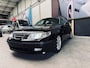 Saab 9-5 Estate 2.3 Turbo Aero|1 eigenaar| 58dkm|Youmgtimer|