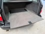 Saab 9-5 Estate 2.3 Turbo Aero|1 eigenaar| 58dkm|Youmgtimer|