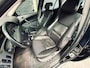 Saab 9-5 Estate 2.3 Turbo Aero|1 eigenaar| 58dkm|Youmgtimer|