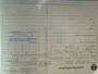 Saab 9-5 Estate 2.3 Turbo Aero|1 eigenaar| 58dkm|Youmgtimer|