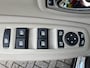 Renault Scenic 1.2 TCe Authentique 2012 74000km 4995eu
