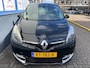 Renault Scenic 1.2 TCe Authentique 2012 74000km 4995eu