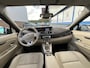 Renault Scenic 1.2 TCe Authentique 2012 74000km 4995eu