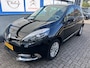 Renault Scenic 1.2 TCe Authentique 2012 74000km 4995eu