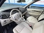 Renault Scenic 1.2 TCe Authentique 2012 74000km 4995eu