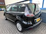 Renault Scenic 1.2 TCe Authentique 2012 74000km 4995eu