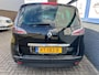 Renault Scenic 1.2 TCe Authentique 2012 74000km 4995eu