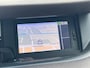 Renault Scenic 1.2 TCe Authentique 2012 74000km 4995eu