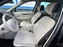 Renault Scenic 1.2 TCe Authentique 2012 74000km 4995eu