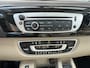 Renault Scenic 1.2 TCe Authentique 2012 74000km 4995eu