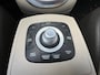 Renault Scenic 1.2 TCe Authentique 2012 74000km 4995eu