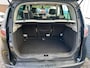 Renault Scenic 1.2 TCe Authentique 2012 74000km 4995eu