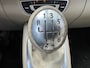 Renault Scenic 1.2 TCe Authentique 2012 74000km 4995eu
