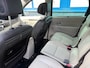Renault Scenic 1.2 TCe Authentique 2012 74000km 4995eu