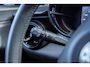 Alfa Romeo Junior 1.2 Turbo Hybrid Ibrida Speciale | Apple Carplay/Android Auto | Elek. Stoelen met Massagefunctie | Dodehoek detectie | Matrix LED | Keyless | Sfeerverlichting | Apple Carplay/Android Auto|telefoonintegratie premium | Cruise control adaptief met Stop&Go en stuurhulp | Dodehoek detectie
