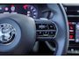 Alfa Romeo Junior 1.2 Turbo Hybrid Ibrida Speciale | Apple Carplay/Android Auto | Elek. Stoelen met Massagefunctie | Dodehoek detectie | Matrix LED | Keyless | Sfeerverlichting | Apple Carplay/Android Auto|telefoonintegratie premium | Cruise control adaptief met Stop&Go en stuurhulp | Dodehoek detectie