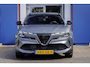 Alfa Romeo Junior 1.2 Turbo Hybrid Ibrida Speciale | Apple Carplay/Android Auto | Elek. Stoelen met Massagefunctie | Dodehoek detectie | Matrix LED | Keyless | Sfeerverlichting | Apple Carplay/Android Auto|telefoonintegratie premium | Cruise control adaptief met Stop&Go en stuurhulp | Dodehoek detectie