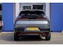 Alfa Romeo Junior 1.2 Turbo Hybrid Ibrida Speciale | Apple Carplay/Android Auto | Elek. Stoelen met Massagefunctie | Dodehoek detectie | Matrix LED | Keyless | Sfeerverlichting | Apple Carplay/Android Auto|telefoonintegratie premium | Cruise control adaptief met Stop&Go en stuurhulp | Dodehoek detectie