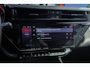 Alfa Romeo Junior 1.2 Turbo Hybrid Ibrida Speciale | Apple Carplay/Android Auto | Elek. Stoelen met Massagefunctie | Dodehoek detectie | Matrix LED | Keyless | Sfeerverlichting | Apple Carplay/Android Auto|telefoonintegratie premium | Cruise control adaptief met Stop&Go en stuurhulp | Dodehoek detectie