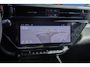 Alfa Romeo Junior 1.2 Turbo Hybrid Ibrida Speciale | Apple Carplay/Android Auto | Elek. Stoelen met Massagefunctie | Dodehoek detectie | Matrix LED | Keyless | Sfeerverlichting | Apple Carplay/Android Auto|telefoonintegratie premium | Cruise control adaptief met Stop&Go en stuurhulp | Dodehoek detectie