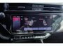 Alfa Romeo Junior 1.2 Turbo Hybrid Ibrida Speciale | Apple Carplay/Android Auto | Elek. Stoelen met Massagefunctie | Dodehoek detectie | Matrix LED | Keyless | Sfeerverlichting | Apple Carplay/Android Auto|telefoonintegratie premium | Cruise control adaptief met Stop&Go en stuurhulp | Dodehoek detectie