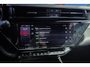 Alfa Romeo Junior 1.2 Turbo Hybrid Ibrida Speciale | Apple Carplay/Android Auto | Elek. Stoelen met Massagefunctie | Dodehoek detectie | Matrix LED | Keyless | Sfeerverlichting | Apple Carplay/Android Auto|telefoonintegratie premium | Cruise control adaptief met Stop&Go en stuurhulp | Dodehoek detectie