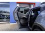 Alfa Romeo Junior 1.2 Turbo Hybrid Ibrida Speciale | Apple Carplay/Android Auto | Elek. Stoelen met Massagefunctie | Dodehoek detectie | Matrix LED | Keyless | Sfeerverlichting | Apple Carplay/Android Auto|telefoonintegratie premium | Cruise control adaptief met Stop&Go en stuurhulp | Dodehoek detectie