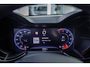 Alfa Romeo Junior 1.2 Turbo Hybrid Ibrida Speciale | Apple Carplay/Android Auto | Elek. Stoelen met Massagefunctie | Dodehoek detectie | Matrix LED | Keyless | Sfeerverlichting | Apple Carplay/Android Auto|telefoonintegratie premium | Cruise control adaptief met Stop&Go en stuurhulp | Dodehoek detectie
