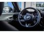 Alfa Romeo Junior 1.2 Turbo Hybrid Ibrida Speciale | Apple Carplay/Android Auto | Elek. Stoelen met Massagefunctie | Dodehoek detectie | Matrix LED | Keyless | Sfeerverlichting | Apple Carplay/Android Auto|telefoonintegratie premium | Cruise control adaptief met Stop&Go en stuurhulp | Dodehoek detectie