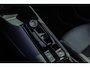 Alfa Romeo Junior 1.2 Turbo Hybrid Ibrida Speciale | Apple Carplay/Android Auto | Elek. Stoelen met Massagefunctie | Dodehoek detectie | Matrix LED | Keyless | Sfeerverlichting | Apple Carplay/Android Auto|telefoonintegratie premium | Cruise control adaptief met Stop&Go en stuurhulp | Dodehoek detectie