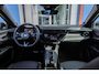 Alfa Romeo Junior 1.2 Turbo Hybrid Ibrida Speciale | Apple Carplay/Android Auto | Elek. Stoelen met Massagefunctie | Dodehoek detectie | Matrix LED | Keyless | Sfeerverlichting | Apple Carplay/Android Auto|telefoonintegratie premium | Cruise control adaptief met Stop&Go en stuurhulp | Dodehoek detectie