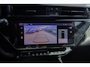 Alfa Romeo Junior 1.2 Turbo Hybrid Ibrida Speciale | Apple Carplay/Android Auto | Elek. Stoelen met Massagefunctie | Dodehoek detectie | Matrix LED | Keyless | Sfeerverlichting | Apple Carplay/Android Auto|telefoonintegratie premium | Cruise control adaptief met Stop&Go en stuurhulp | Dodehoek detectie