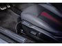 Alfa Romeo Junior 1.2 Turbo Hybrid Ibrida Speciale | Apple Carplay/Android Auto | Elek. Stoelen met Massagefunctie | Dodehoek detectie | Matrix LED | Keyless | Sfeerverlichting | Apple Carplay/Android Auto|telefoonintegratie premium | Cruise control adaptief met Stop&Go en stuurhulp | Dodehoek detectie