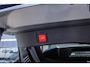 Alfa Romeo Junior 1.2 Turbo Hybrid Ibrida Speciale | Apple Carplay/Android Auto | Elek. Stoelen met Massagefunctie | Dodehoek detectie | Matrix LED | Keyless | Sfeerverlichting | Apple Carplay/Android Auto|telefoonintegratie premium | Cruise control adaptief met Stop&Go en stuurhulp | Dodehoek detectie