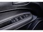 Alfa Romeo Junior 1.2 Turbo Hybrid Ibrida Speciale | Apple Carplay/Android Auto | Elek. Stoelen met Massagefunctie | Dodehoek detectie | Matrix LED | Keyless | Sfeerverlichting | Apple Carplay/Android Auto|telefoonintegratie premium | Cruise control adaptief met Stop&Go en stuurhulp | Dodehoek detectie