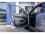 Alfa Romeo Junior 1.2 Turbo Hybrid Ibrida Speciale | Apple Carplay/Android Auto | Elek. Stoelen met Massagefunctie | Dodehoek detectie | Matrix LED | Keyless | Sfeerverlichting | Apple Carplay/Android Auto|telefoonintegratie premium | Cruise control adaptief met Stop&Go en stuurhulp | Dodehoek detectie