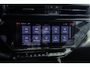 Alfa Romeo Junior 1.2 Turbo Hybrid Ibrida Speciale | Apple Carplay/Android Auto | Elek. Stoelen met Massagefunctie | Dodehoek detectie | Matrix LED | Keyless | Sfeerverlichting | Apple Carplay/Android Auto|telefoonintegratie premium | Cruise control adaptief met Stop&Go en stuurhulp | Dodehoek detectie