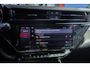 Alfa Romeo Junior 1.2 Turbo Hybrid Ibrida Speciale | Apple Carplay/Android Auto | Elek. Stoelen met Massagefunctie | Dodehoek detectie | Matrix LED | Keyless | Sfeerverlichting | Apple Carplay/Android Auto|telefoonintegratie premium | Cruise control adaptief met Stop&Go en stuurhulp | Dodehoek detectie