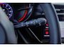 Alfa Romeo Junior 1.2 Turbo Hybrid Ibrida Speciale | Apple Carplay/Android Auto | Elek. Stoelen met Massagefunctie | Dodehoek detectie | Matrix LED | Keyless | Sfeerverlichting | Apple Carplay/Android Auto|telefoonintegratie premium | Cruise control adaptief met Stop&Go en stuurhulp | Dodehoek detectie