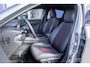 Alfa Romeo Junior 1.2 Turbo Hybrid Ibrida Speciale | Apple Carplay/Android Auto | Elek. Stoelen met Massagefunctie | Dodehoek detectie | Matrix LED | Keyless | Sfeerverlichting | Apple Carplay/Android Auto|telefoonintegratie premium | Cruise control adaptief met Stop&Go en stuurhulp | Dodehoek detectie