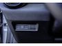 Alfa Romeo Junior 1.2 Turbo Hybrid Ibrida Speciale | Apple Carplay/Android Auto | Elek. Stoelen met Massagefunctie | Dodehoek detectie | Matrix LED | Keyless | Sfeerverlichting | Apple Carplay/Android Auto|telefoonintegratie premium | Cruise control adaptief met Stop&Go en stuurhulp | Dodehoek detectie
